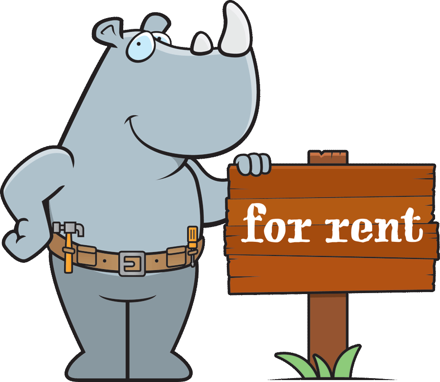 Property Management Company Herndon, VA Property Manager 22101 Berg